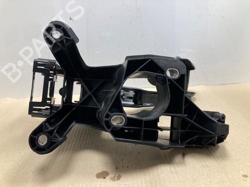 Break pedal AUDI Q3 (F3B) 35 TFSI | BP37205663I19 - Image 5