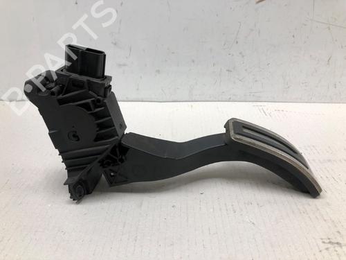 Pedal VW GOLF VIII (CD1, DA1) 2.0 GTI | BP37209968I4 - Image 4