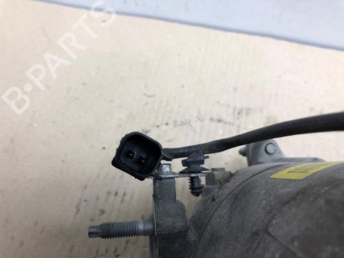 Compressor A/C FORD B-MAX (JK) 1.0 EcoBoost | BP25215060M34  - Image 5