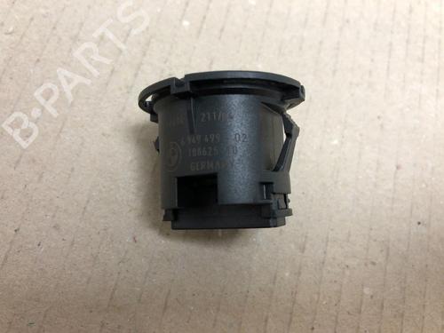 Switch BMW 1 (E87) 116 i | BP16064916I30 