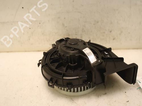 heater-blower-motor-vw-up-121-122-bl1-bl2-bl3-123-10-1s1819015d-2011-15336709 main image