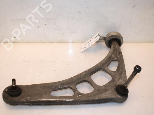Right front suspension arm BMW 5 (E39) 523 i | BP15332202M13 