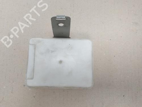Comfort control module HONDA HR-V (GH_) 1.6 16V 4WD (GH2, GH4) | BP15532821M56 