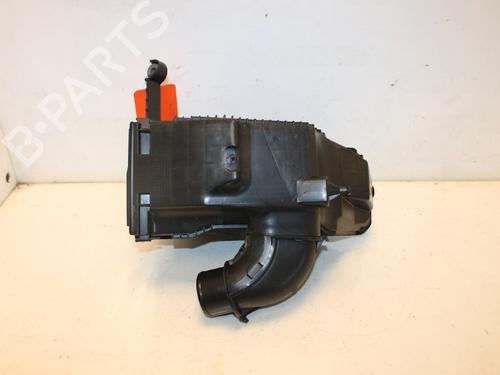 Used Air filter box Air filter box 15316709 15316709