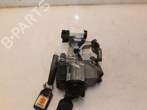Ignition barrel SUZUKI SX4 (EY, GY) 1.6 VVT (RW416, YA21S) | BP15329968M48 
