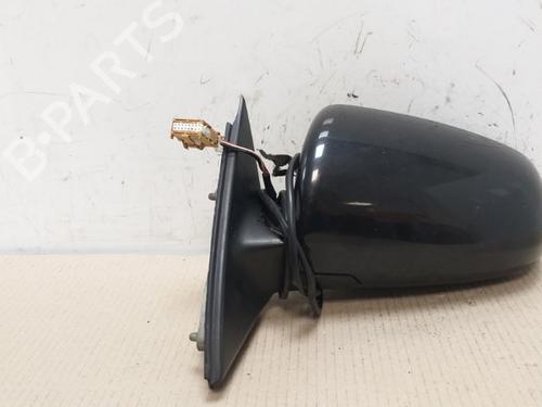 Left mirror AUDI A4 B6 (8E2) 2.0 | BP19279119C26 - Image 5