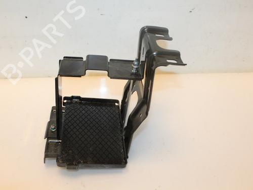 Support TESLA MODEL S (5YJS) 85D AWD | BP15320954C155 - Image 2