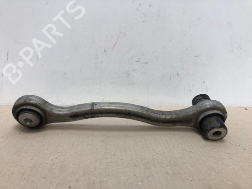 Used Left rear suspension arm MERCEDES-BENZ C-CLASS T-Model (S204) C 220 CDI (204.202) (170 hp) 16120765