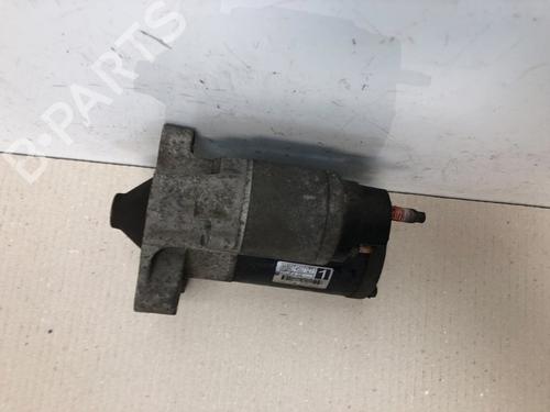 Starter CITROËN C3 I (FC_, FN_) 1.4 i | BP16064788M8 