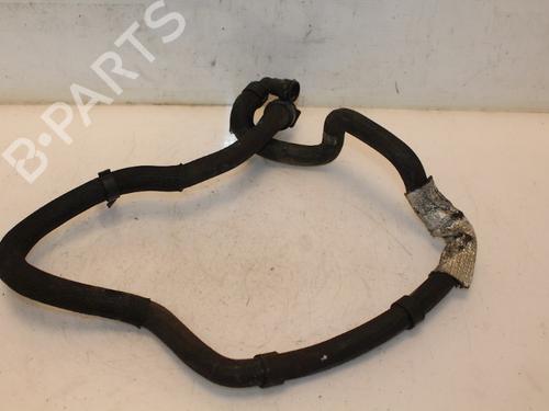 Used Pipe Pipe 15328852 15328852