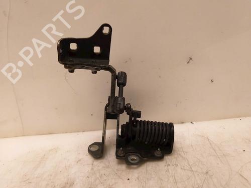 Tailgate lift support MERCEDES-BENZ C-CLASS Convertible (A205) C 220 d 4-matic (205.405) A2057501128 | A2057580104 | A2057581000