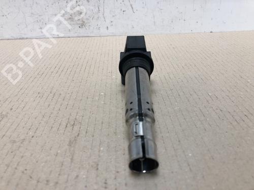 Ignition coil VW POLO (9N_, 9A_) 1.4 16V | BP15534742M94 