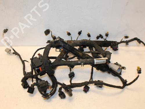 BP17359233E16 main image
