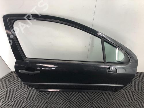 Right front door PEUGEOT 207 (WA_, WC_) 1.4 16V | BP15346969C3 