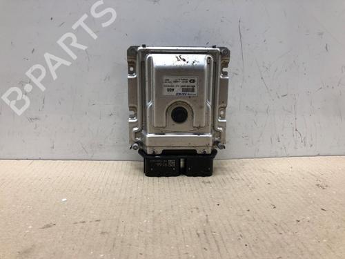engine-control-unit-ecu-kia-picanto-iii-ja-2017-37208255 main image