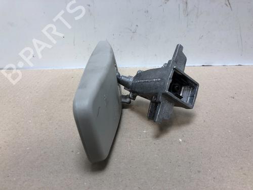Rear mirror RENAULT CAPTUR I (J5_, H5_) 0.9 TCe 90 | BP37213720I6 - Image 4