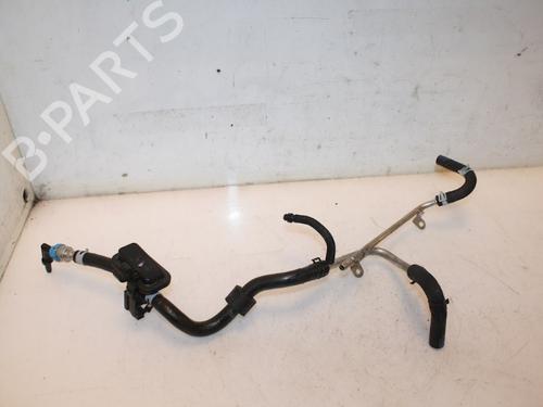 Pipe VW T-ROC (A11, D11) 2.0 TDI 4motion | BP15332905M125 - Image 2