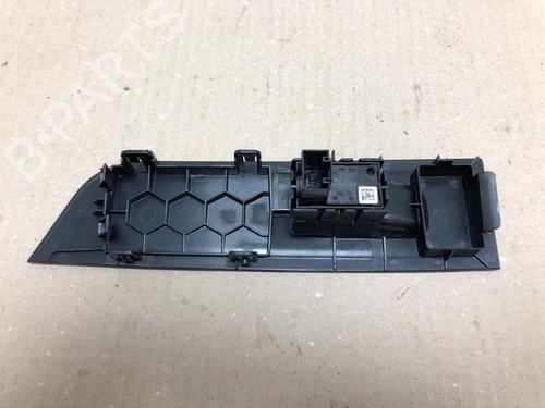 Switch SKODA SCALA (NW1) 1.5 TSI | BP37212276I30 - Image 4