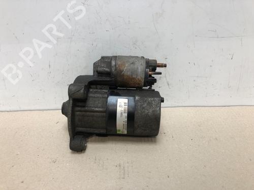 Used Starter Starter 37212717 37212717