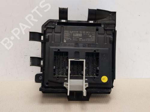 BP15343358M83 main image