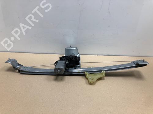 Front right window mechanism RENAULT ZOE Hatchback Van (BFM_) Electric (BFMC, BFMD) | BP37207095C23 - Image 6