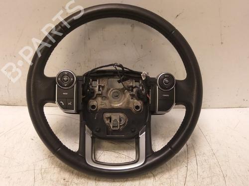 Used Steering wheel Steering wheel 15340652 15340652
