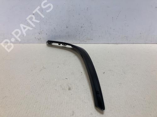 Other HYUNDAI KONA (OS, OSE, OSI) EV | BP18834935O1 