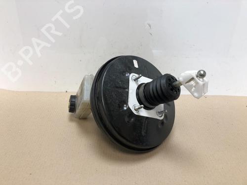 Used Servo brake Servo brake 19448422 19448422