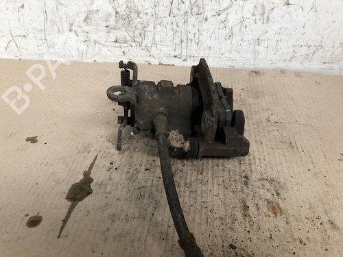 Right rear brake caliper FORD FOCUS I (DAW, DBW) 2.0 16V | BP15299564M106 