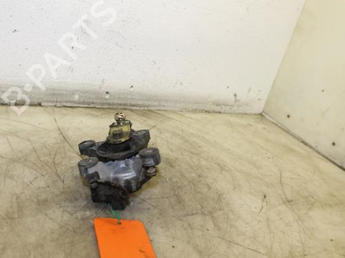 Used Front wiper motor MAZDA DEMIO (DW) 1.5 16V (DW5W) (75 hp) 15301433