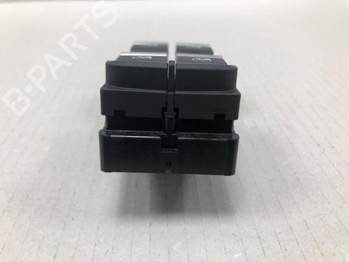 Switch AUDI A4 B9 Avant (8W5, 8WD) 40 TFSI Mild Hybrid | BP37215343I30 - Image 3
