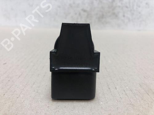 ignition-coil-vw-golf-iv-1j1-14-16v-036905715-1997-1998-1999-2000-2001-2002-2003-2004-2005-2006-2007-2008-15533687 main image