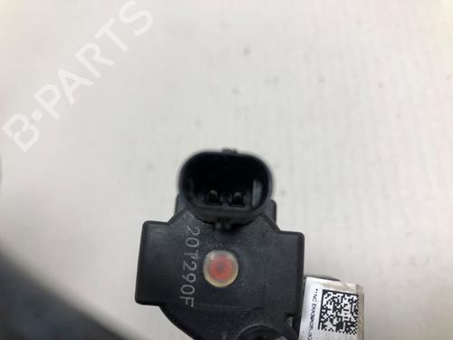 Other AUDI A4 B9 Avant (8W5, 8WD) 40 TFSI Mild Hybrid | BP37215400O1 - Image 4