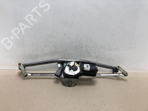 Vindrude Viskermekanisme RENAULT KANGOO Express (FC0/1_) D 55 1.9 (FC0D) (54 hp) 15304062