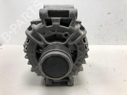 Used Alternator Alternator 37212429 37212429