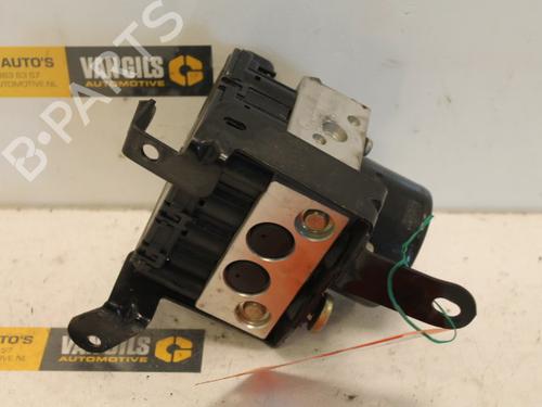 Used ABS pump ABS pump 15311495 15311495