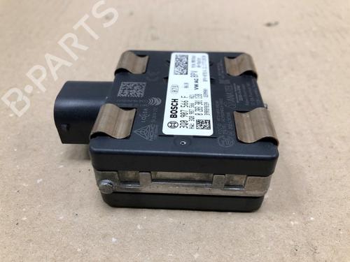 Electronic sensor AUDI A3 Limousine (8VS, 8VM) 1.5 TFSI | BP37204100M84 - Image 4
