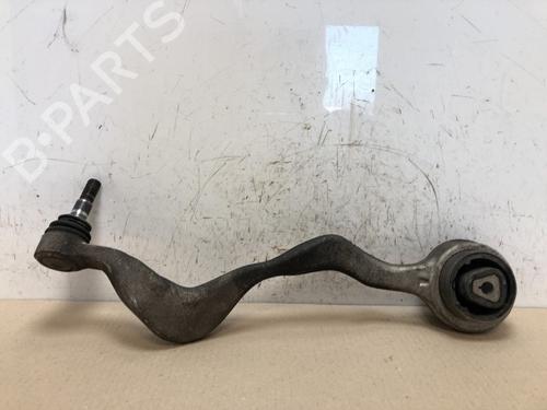 Right front suspension arm BMW 1 (E87) 116 i | BP15533720M13 