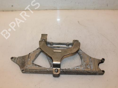 Used Engine mount Engine mount 15829388 15829388