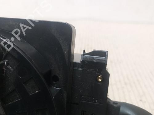 Steering column stalk VW POLO (9N_, 9A_) 1.9 SDI | BP15532147I23 