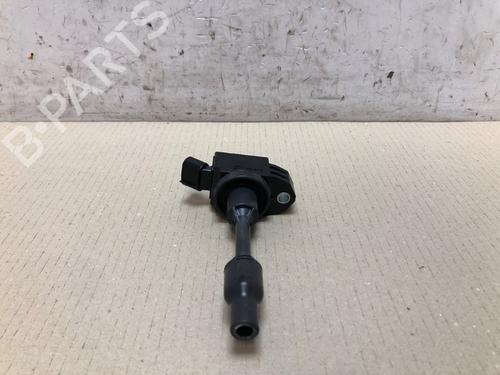 Used Ignition coil Ignition coil 37211602 37211602