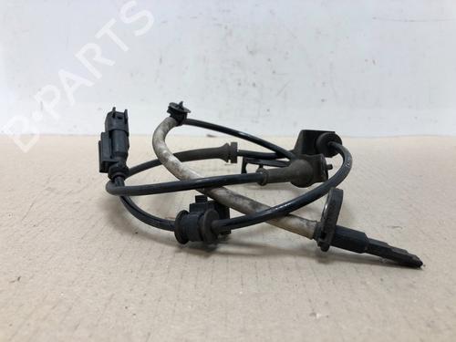 Elektronisk sensor TESLA MODEL S (5YJS) P100D AWD | BP15346067M84 