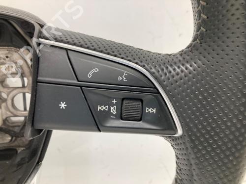 Ratt AUDI Q3 (F3B) 35 TFSI | BP37205648C49 - Image 2