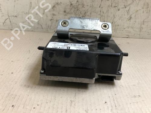 Electronic module VOLVO XC90 I (275) D5 AWD | BP15299699M83 