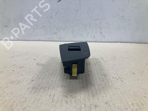 Used Switch Switch 37205714 37205714