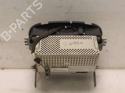 Used Display monitor Display monitor 15338186 15338186