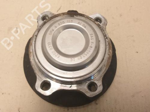 Other BMW 5 (F10) 520 d | BP15340049O1 