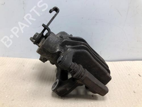 Right rear brake caliper SKODA SCALA (NW1) 1.5 TSI | BP37212872M106 - Image 4