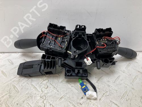 Ratstangsstang DACIA LOGAN MCV II TCe 90 (K8M1, K8MA, K8AC) | BP37214219I23 - Image 3