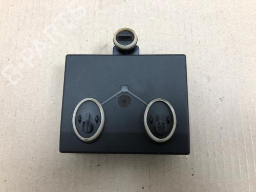 Electronic module AUDI A3 Sportback (8VA, 8VF) S3 quattro | BP37213967M83 - Image 6
